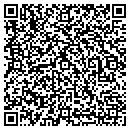 QR code with Kiamesha Artesian Spring Wtr contacts