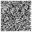 QR code with AB Gourment Deli & Grocery contacts