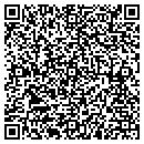 QR code with Laughing Lotus contacts