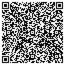 QR code with Pizza Hut contacts