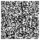 QR code with Wagners Apple Ridge Orchard contacts