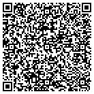 QR code with Steve Damm Construction Corp contacts