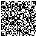 QR code with Bruce J Bergman Atty contacts