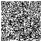 QR code with Amicron Technology Services contacts