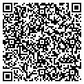QR code with Custom Wood Shop contacts