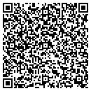 QR code with Argi Business Child Dev contacts