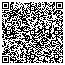 QR code with Lonny Hale contacts