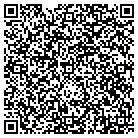 QR code with Garcia Building Management contacts