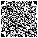 QR code with Complete Business Forms contacts