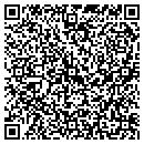 QR code with Midco Sand & Gravel contacts