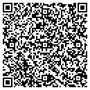 QR code with Jays Foreign & Dom Service Stn contacts