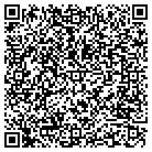 QR code with Prudential Commercial Real Est contacts