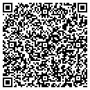 QR code with Shippin Shop contacts