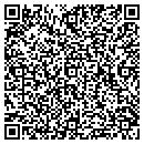 QR code with 1239 Corp contacts