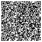 QR code with Euro Building Maintenance Co contacts