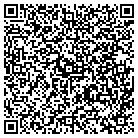QR code with Kwartler Communications Inc contacts