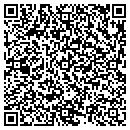 QR code with Cingular Wireless contacts