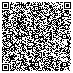 QR code with Onondaga County Department Of Health contacts