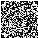 QR code with Albert F Sakowicz contacts