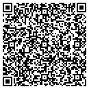 QR code with Circuit Design Service contacts
