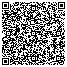 QR code with Armando Fernandez DDS contacts