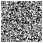 QR code with Samsung Information Systems contacts