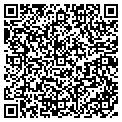 QR code with Fu Ping X OMD contacts