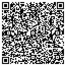 QR code with Fashion Bug contacts