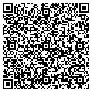 QR code with Gem Electric Corp contacts