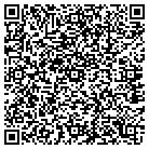 QR code with Creative Building Design contacts