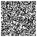 QR code with Jandee Barber Shop contacts
