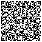QR code with Warren County Public Works contacts