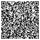 QR code with Ecosystems contacts