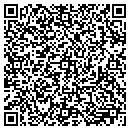 QR code with Broder & Reiter contacts