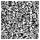 QR code with Rice's Auto Boutique contacts