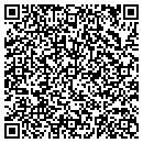 QR code with Steven M Soued MD contacts