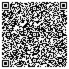 QR code with General Ice Machine & Cooling contacts