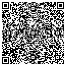 QR code with Athens Broadcasting contacts