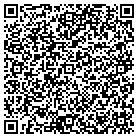 QR code with Peconic Painting & Renovating contacts