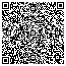 QR code with Louise Ella Flooring contacts