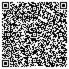 QR code with Business Management Service Corp contacts