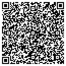 QR code with Love In Action 1 contacts