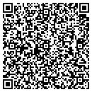 QR code with Green Oaks Citizens Club contacts