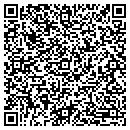 QR code with Rocking T Ranch contacts