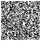 QR code with Kevin O Moore Attorney contacts