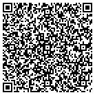 QR code with Stonington At Port Jefferson contacts