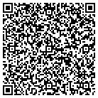 QR code with Muroc Joint Unified School Dst contacts