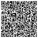QR code with Melindas Consignments contacts