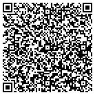 QR code with Microtech Supply & Hardware contacts