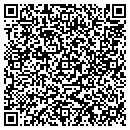 QR code with Art Song Studio contacts